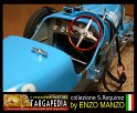 Bugatti 35 C 2.0 n.10  Targa Florio 1929 - Monogram 1.24 (10)